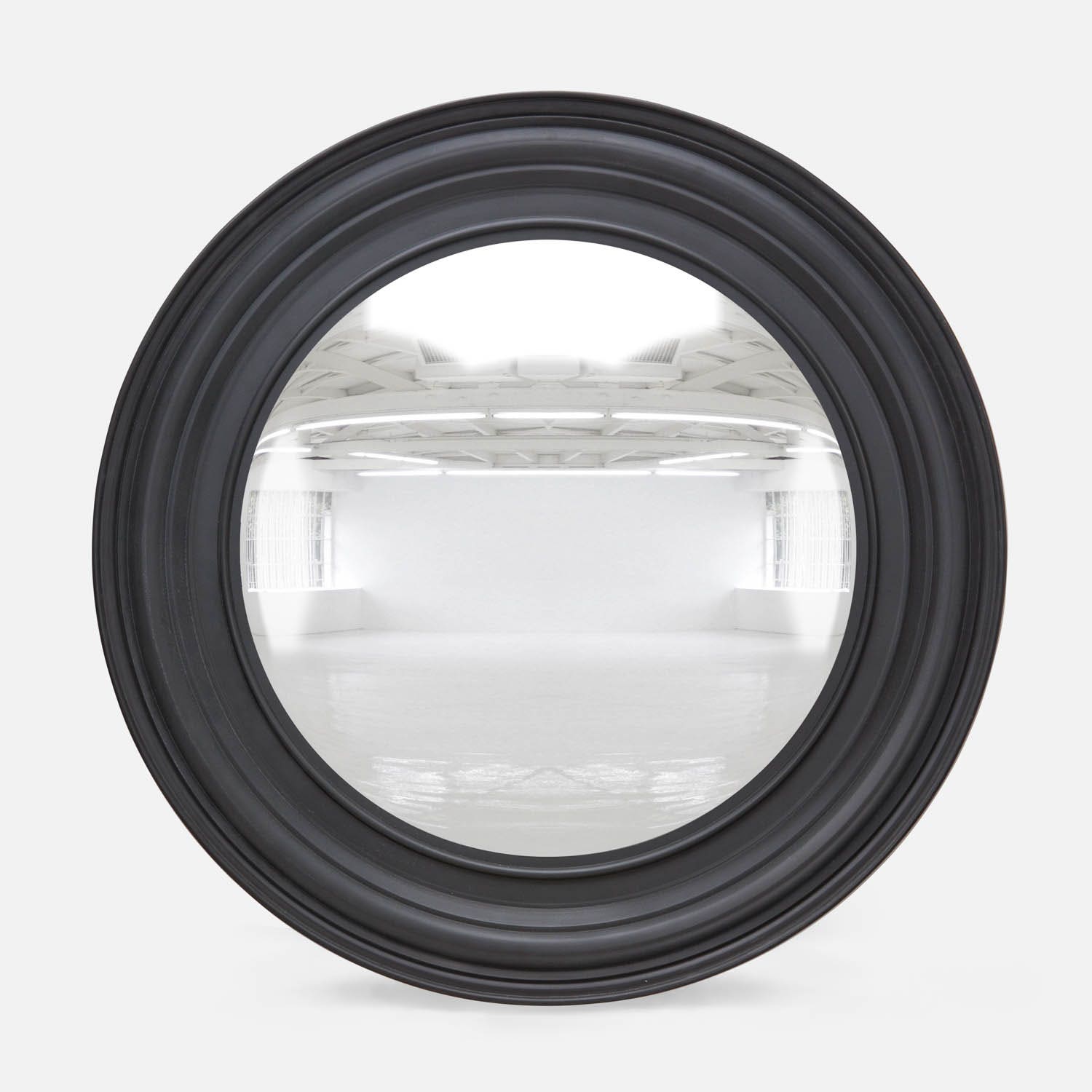 Made Goods Siddel Mirror