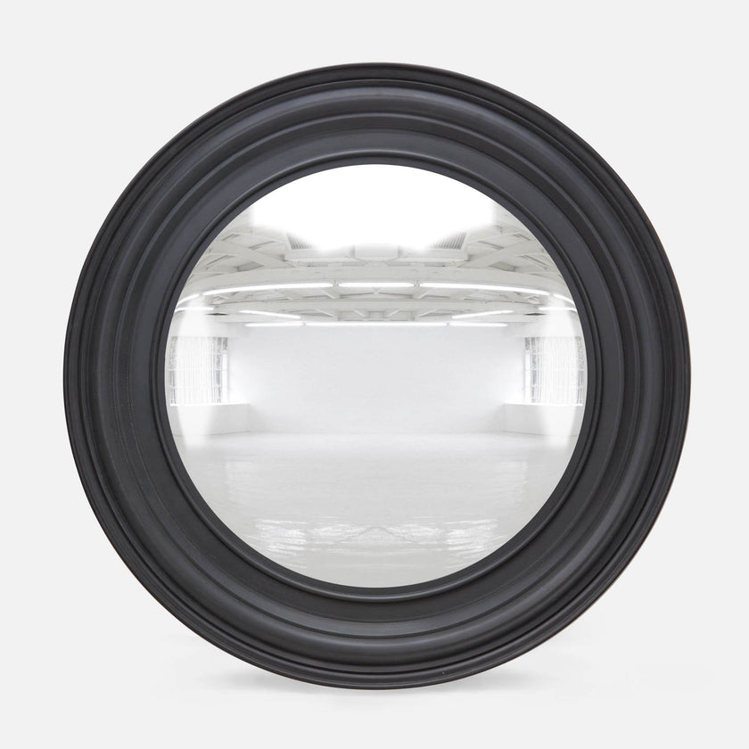 Made Goods Siddel Mirror