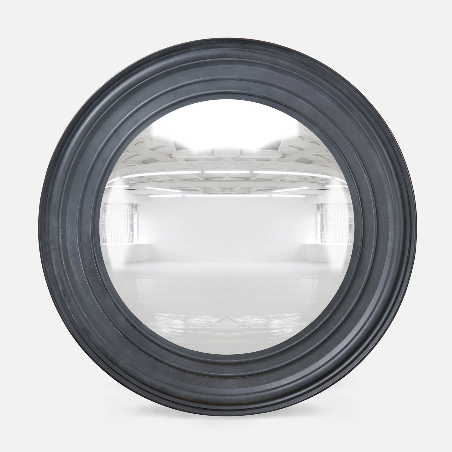 Made Goods Siddel Mirror