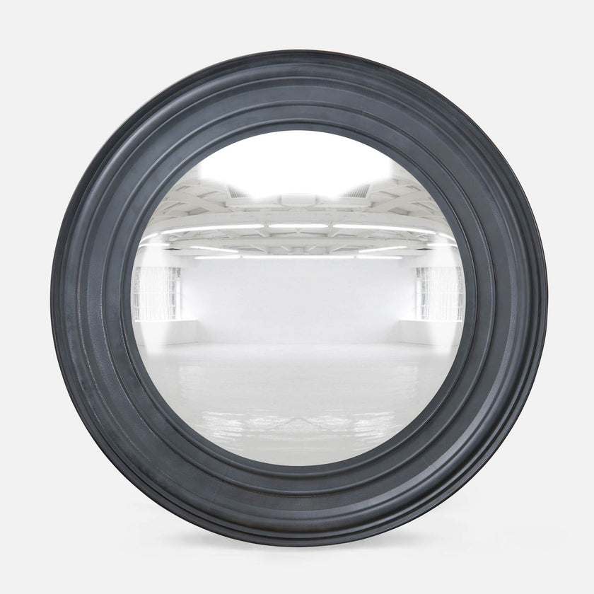 Made Goods Siddel Mirror