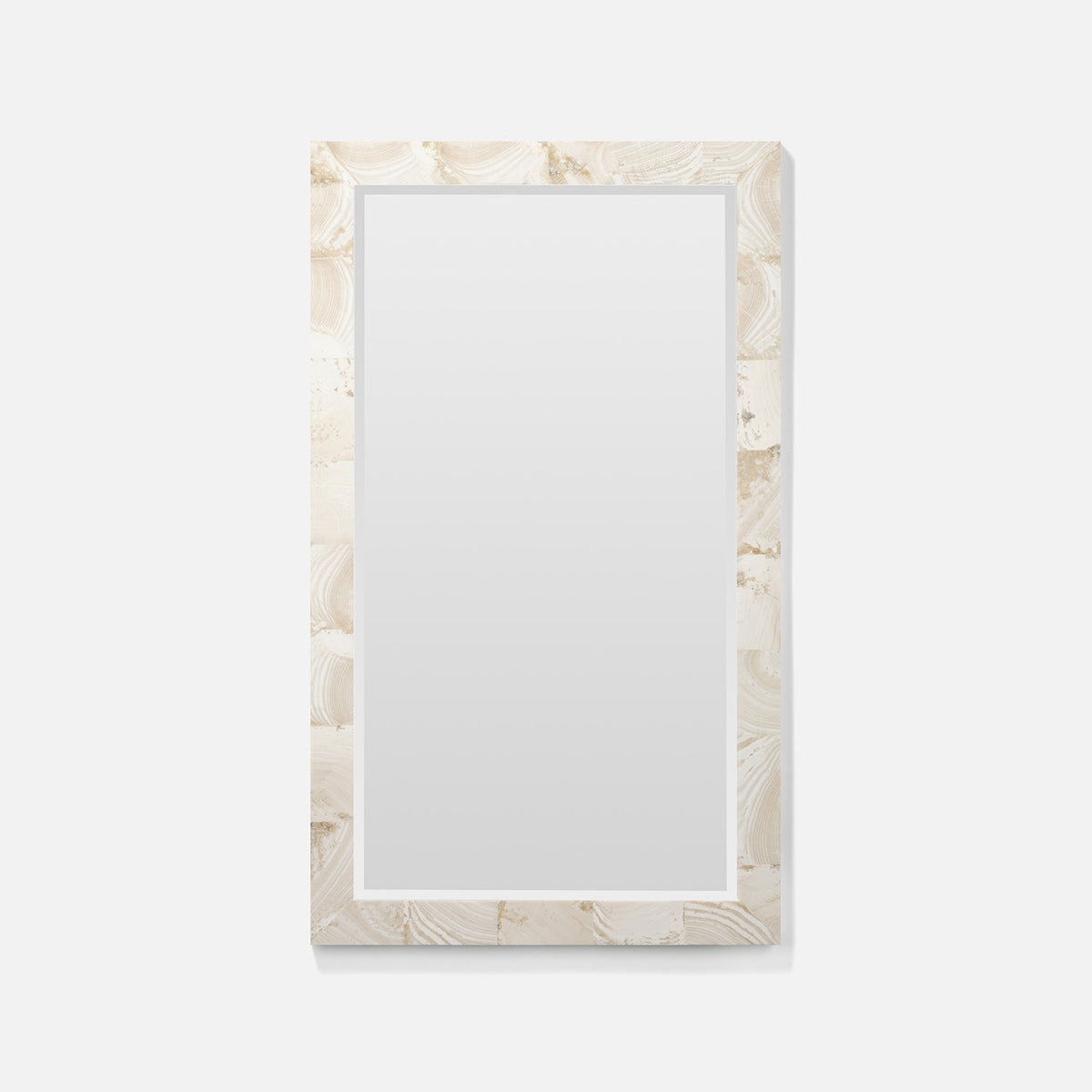 Made Goods Sidney Mirror
