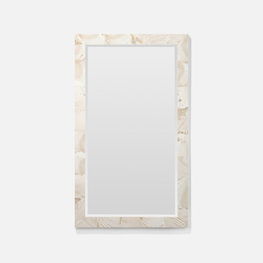 Made Goods Sidney Mirror