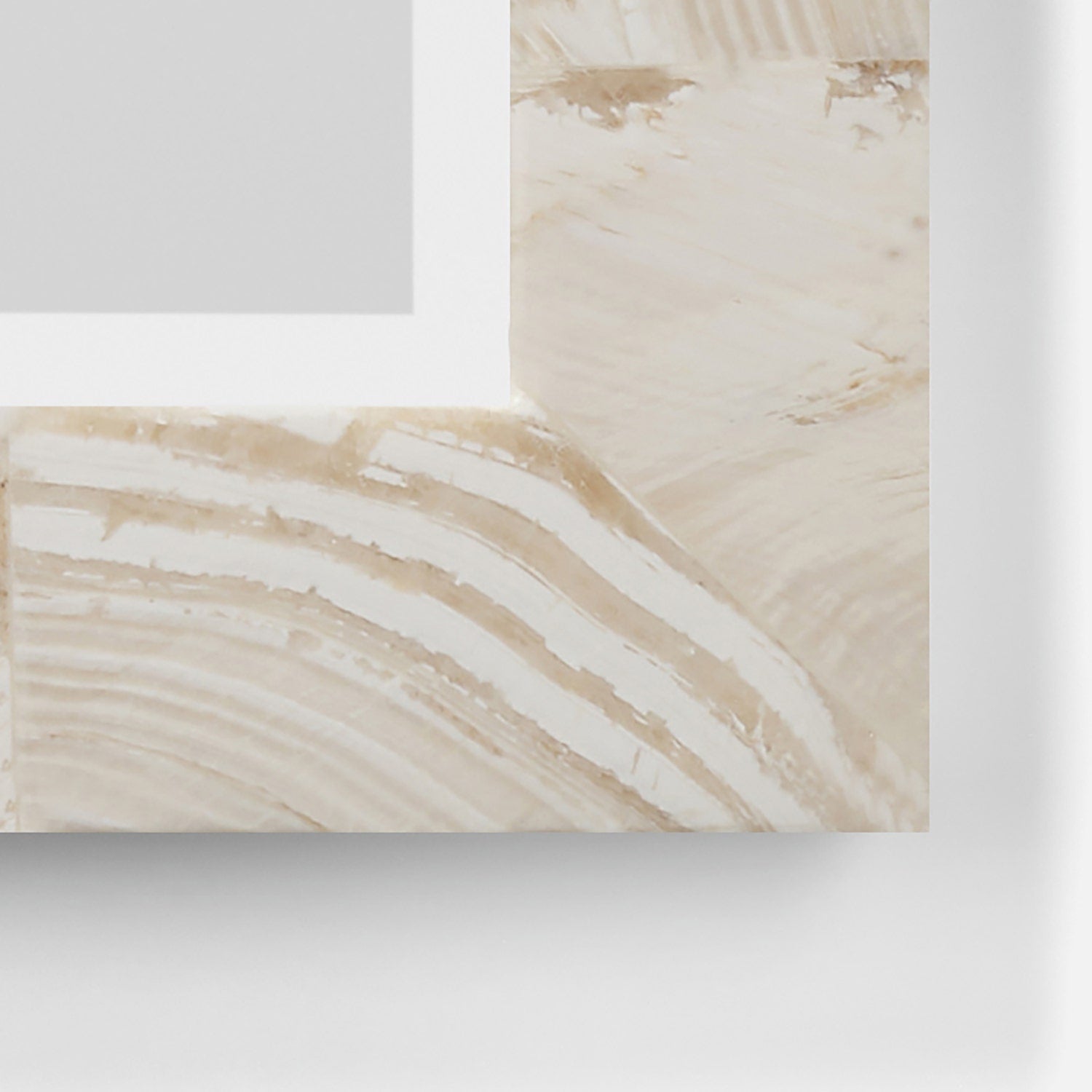 Made Goods Sidney Mirror