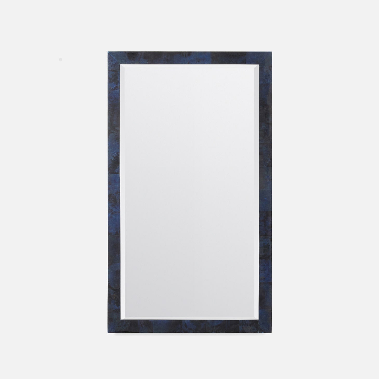 Made Goods Sidney Mirror