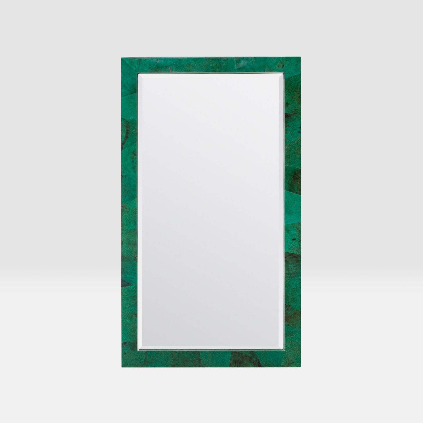 Made Goods Sidney Mirror