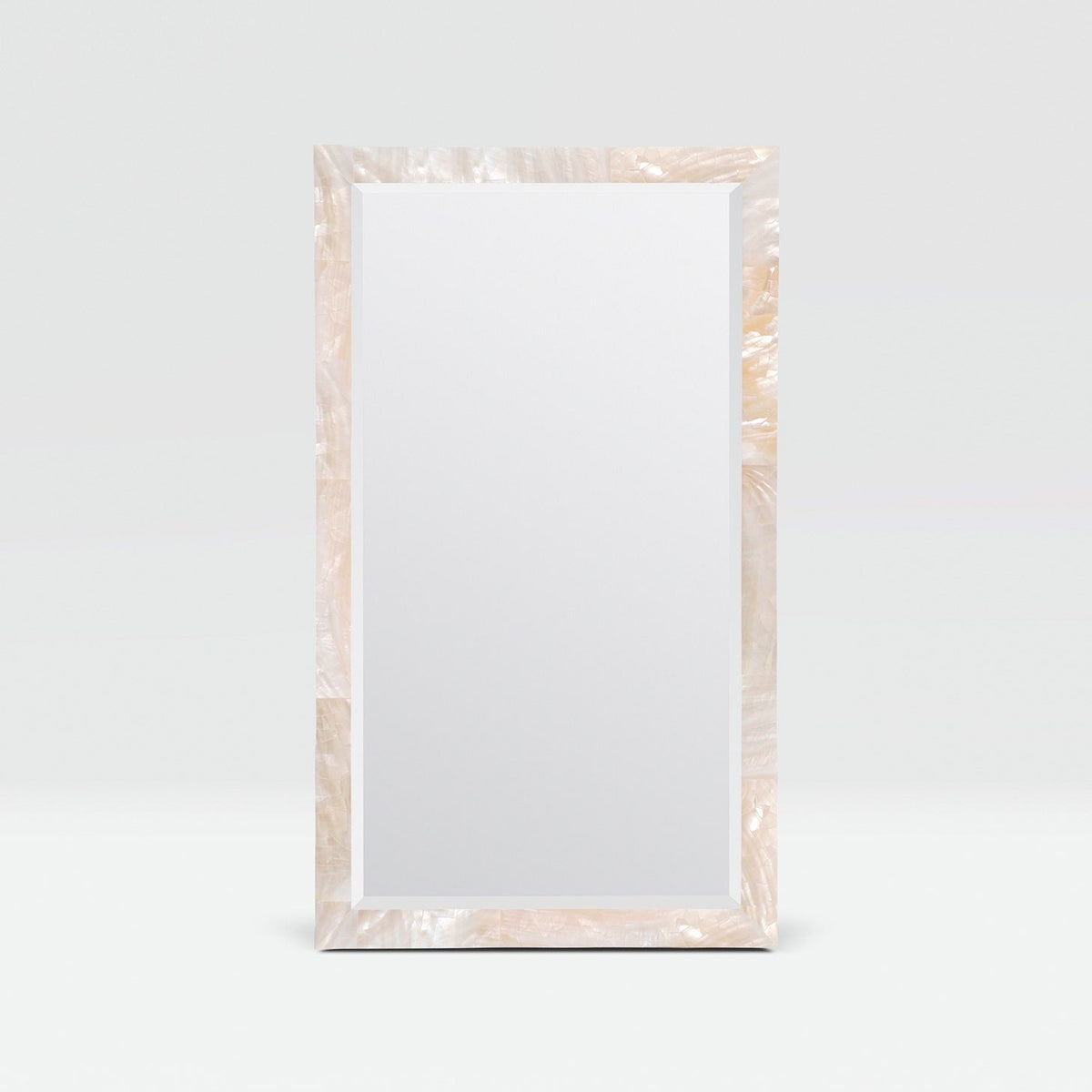 Made Goods Sidney Mirror