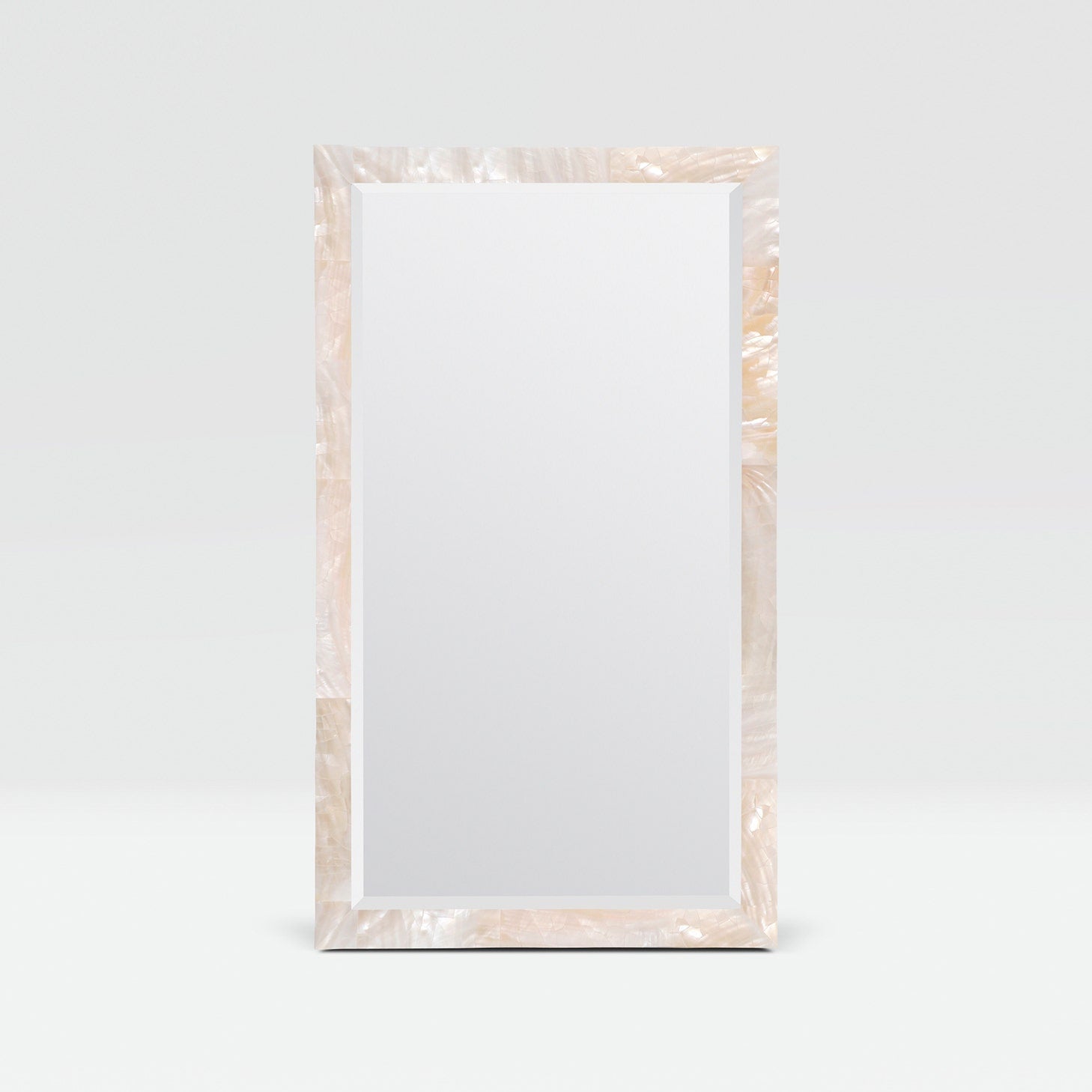 Made Goods Sidney Mirror