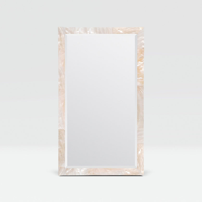 Made Goods Sidney Mirror