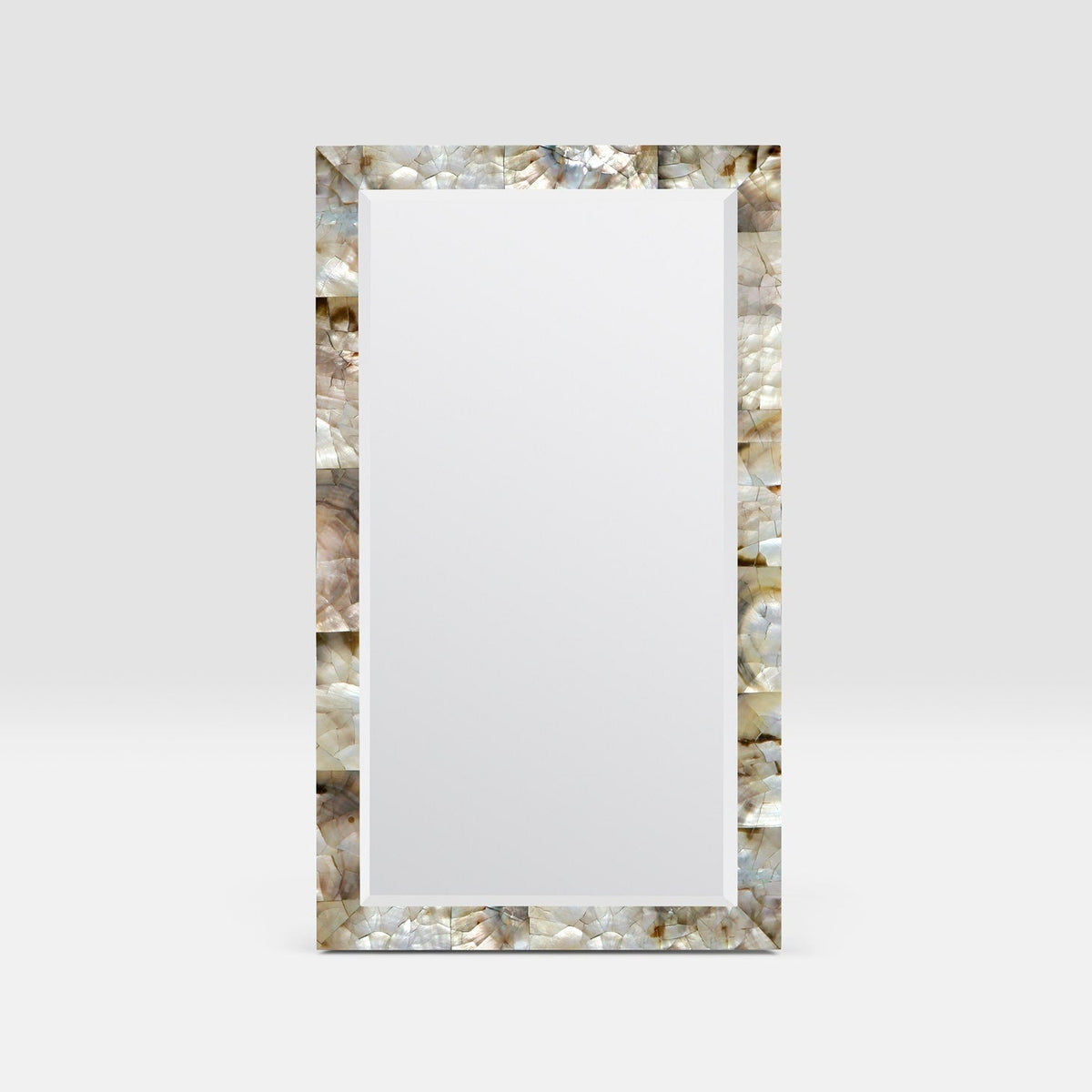 Made Goods Sidney Mirror
