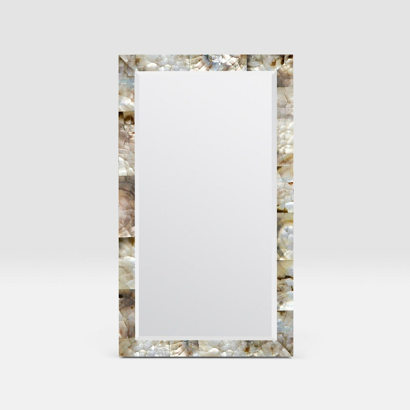 Made Goods Sidney Mirror