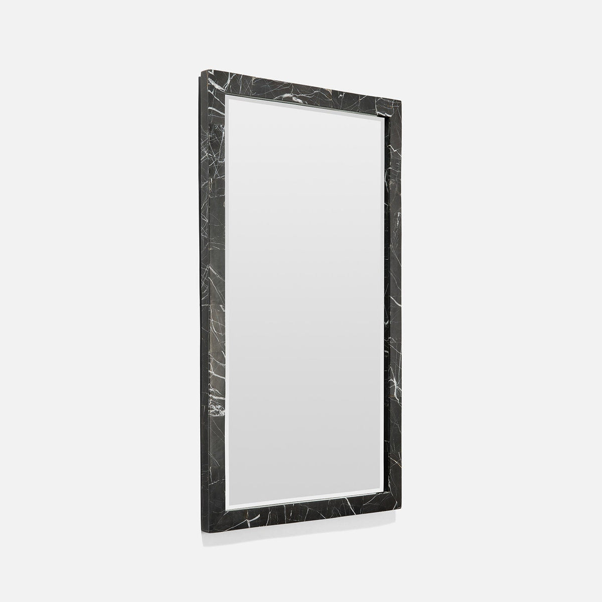 Made Goods Sidney Mirror