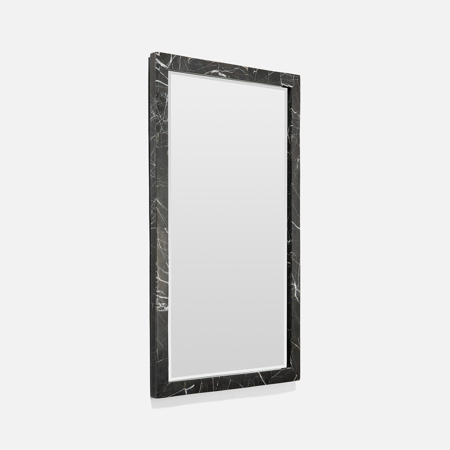 Made Goods Sidney Mirror