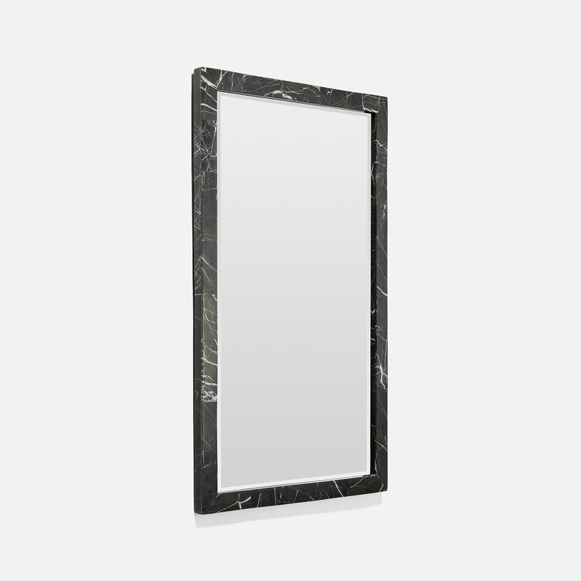Made Goods Sidney Mirror