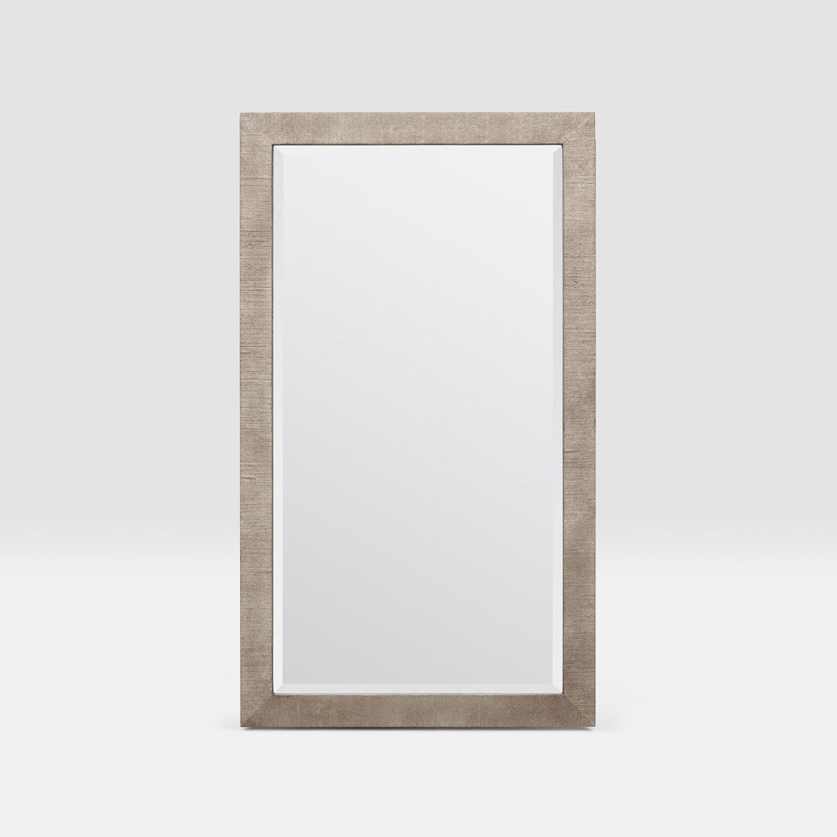 Made Goods Sidney Mirror