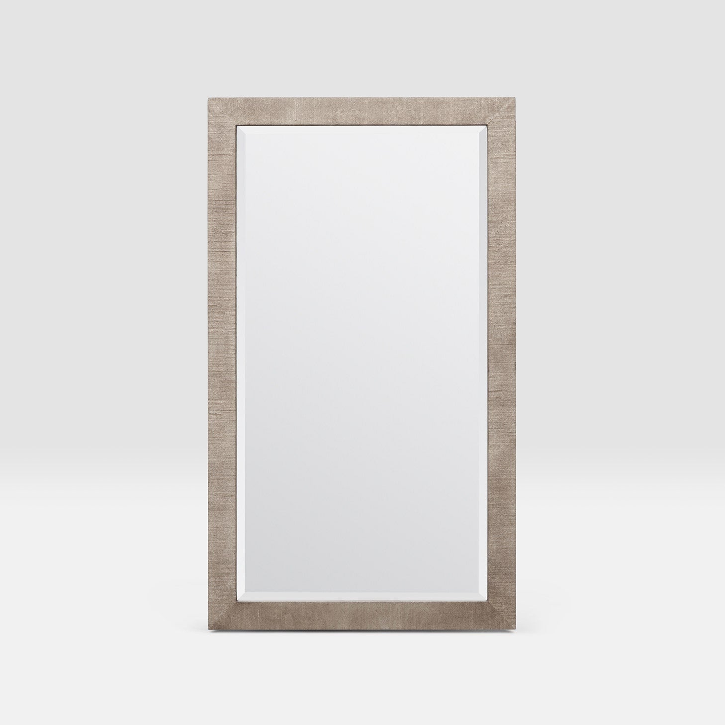 Made Goods Sidney Mirror