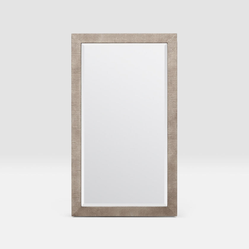 Made Goods Sidney Mirror