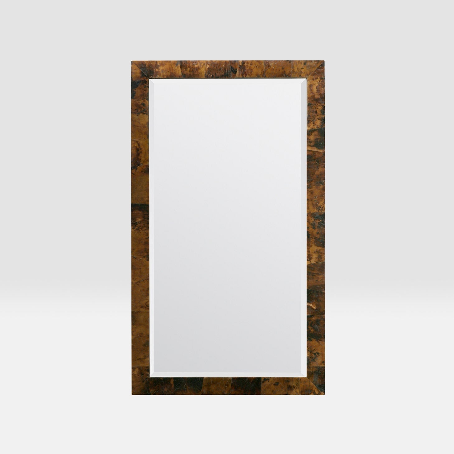 Made Goods Sidney Mirror