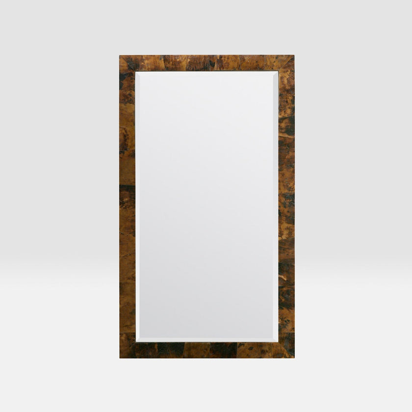 Made Goods Sidney Mirror