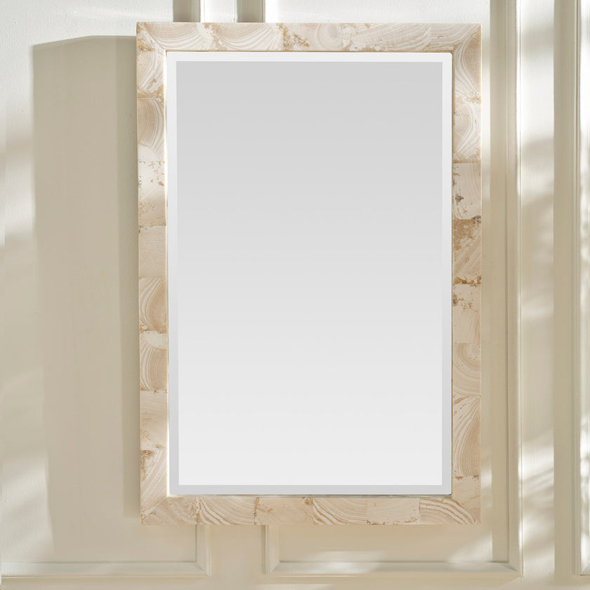 Made Goods Sidney Mirror