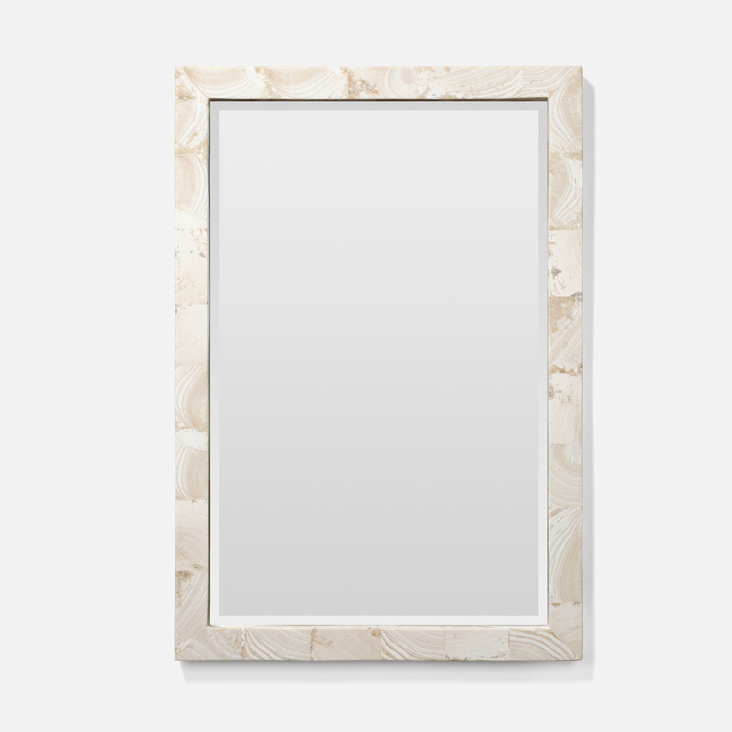 Made Goods Sidney Mirror