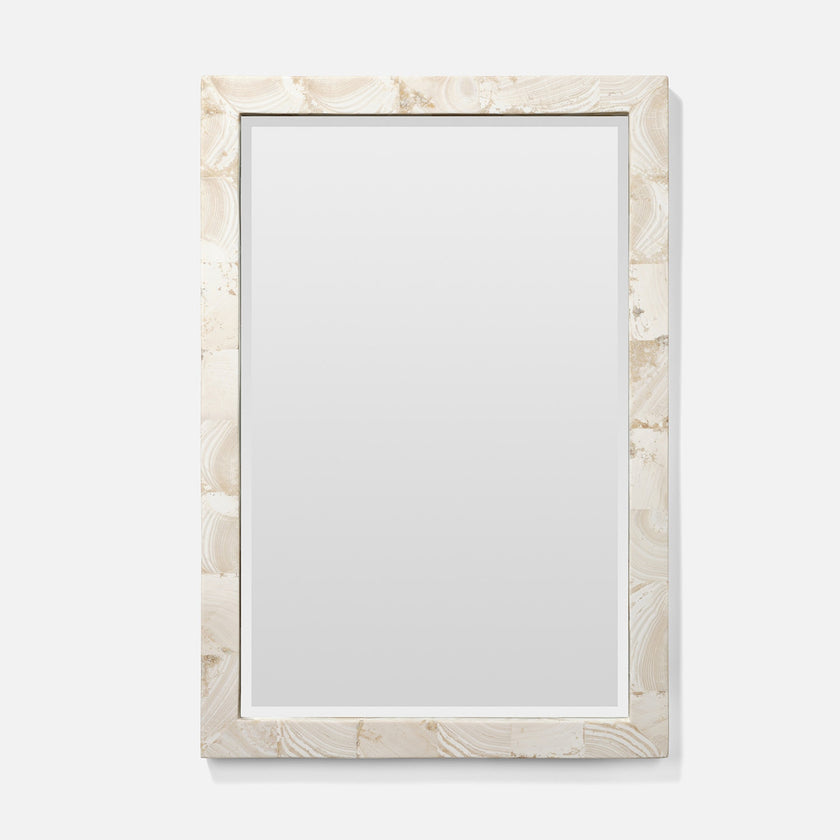 Made Goods Sidney Mirror