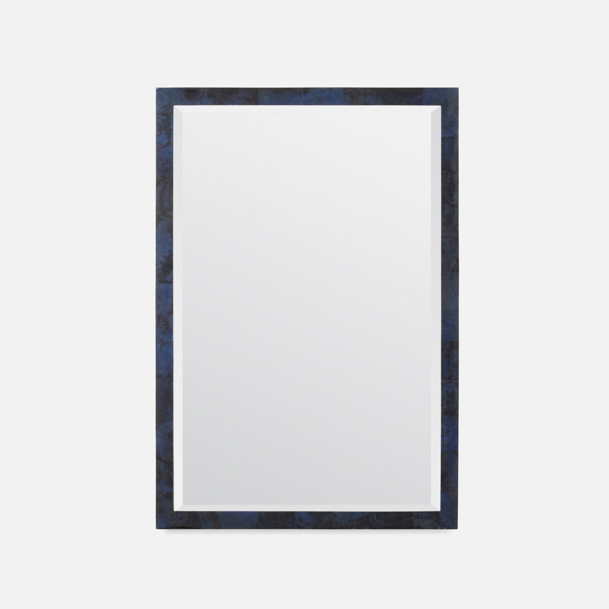 Made Goods Sidney Mirror
