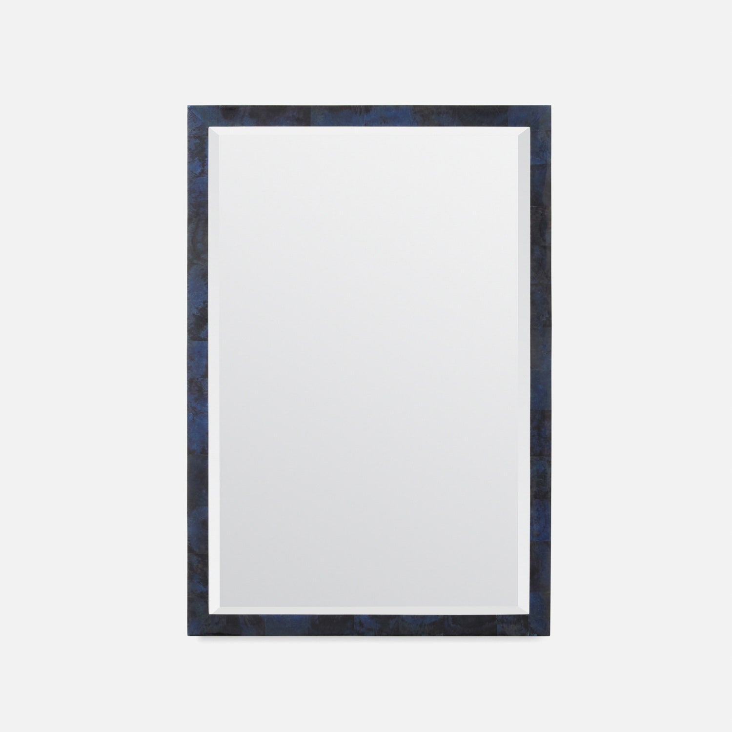 Made Goods Sidney Mirror