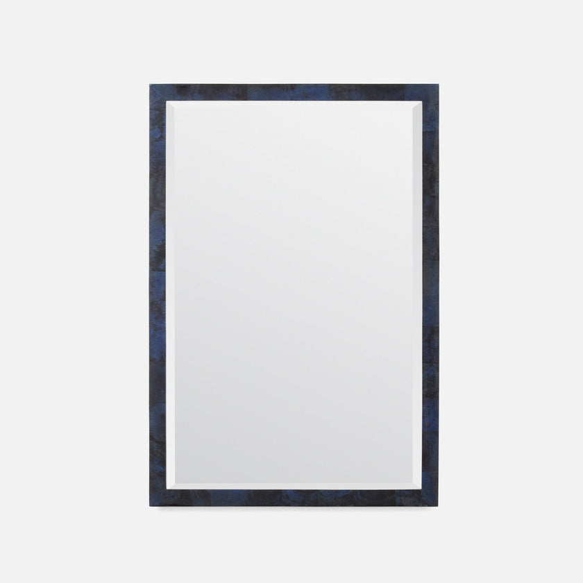 Made Goods Sidney Mirror