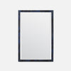Made Goods Sidney Mirror