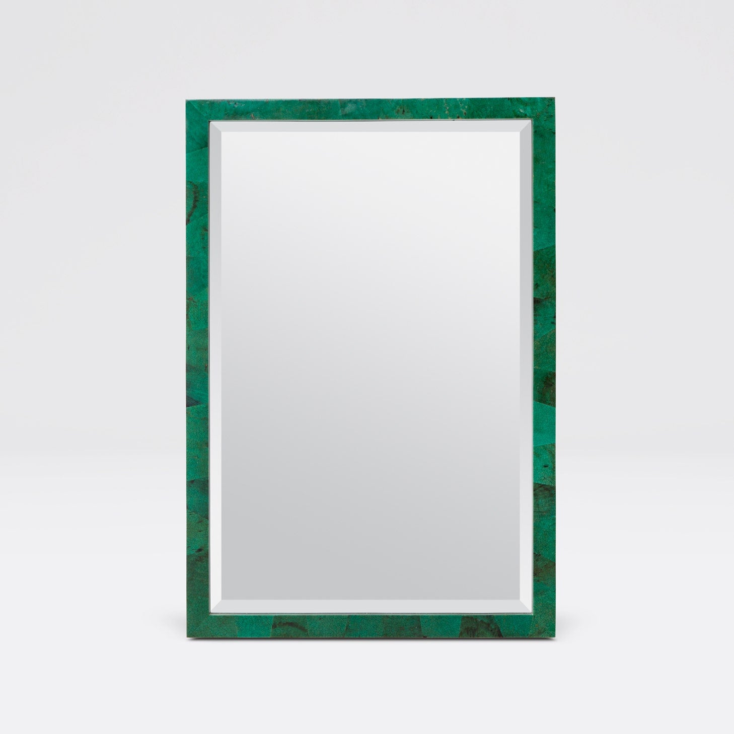 Made Goods Sidney Mirror