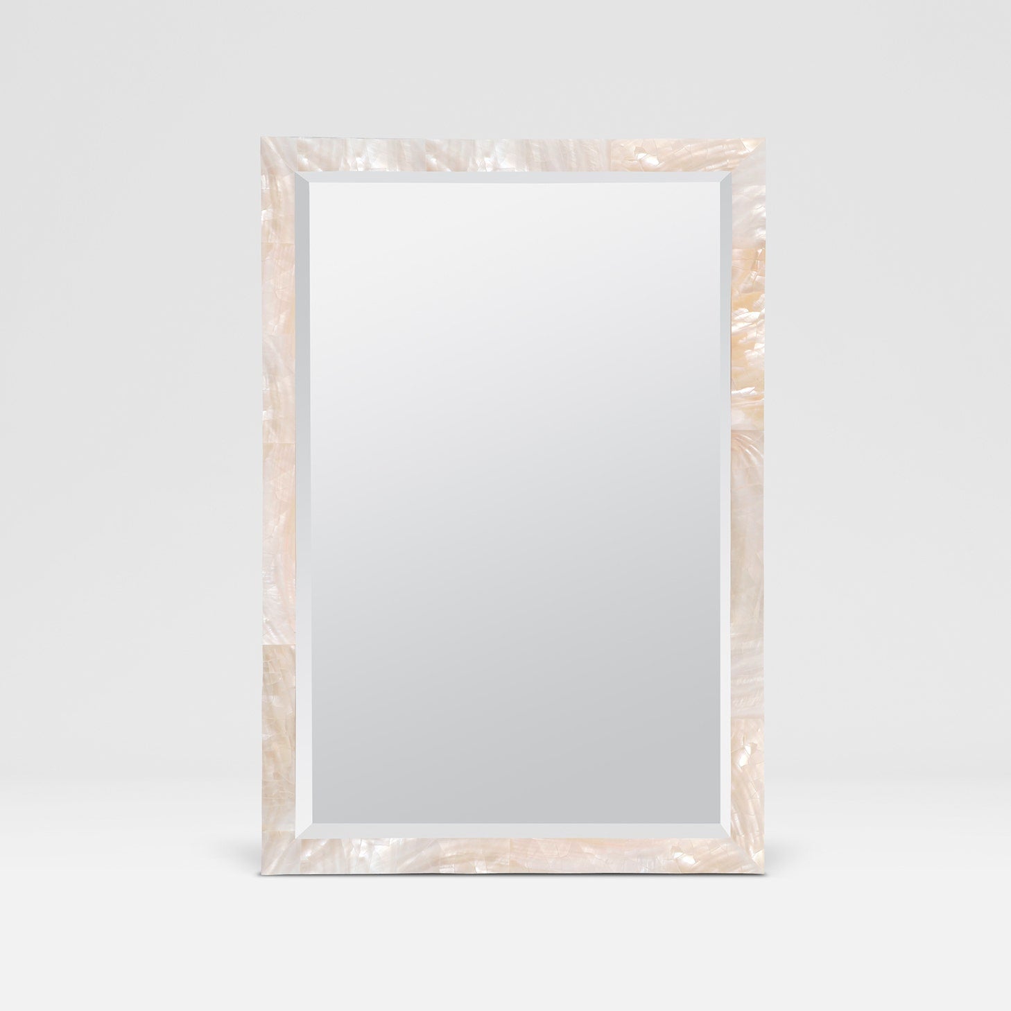 Made Goods Sidney Mirror