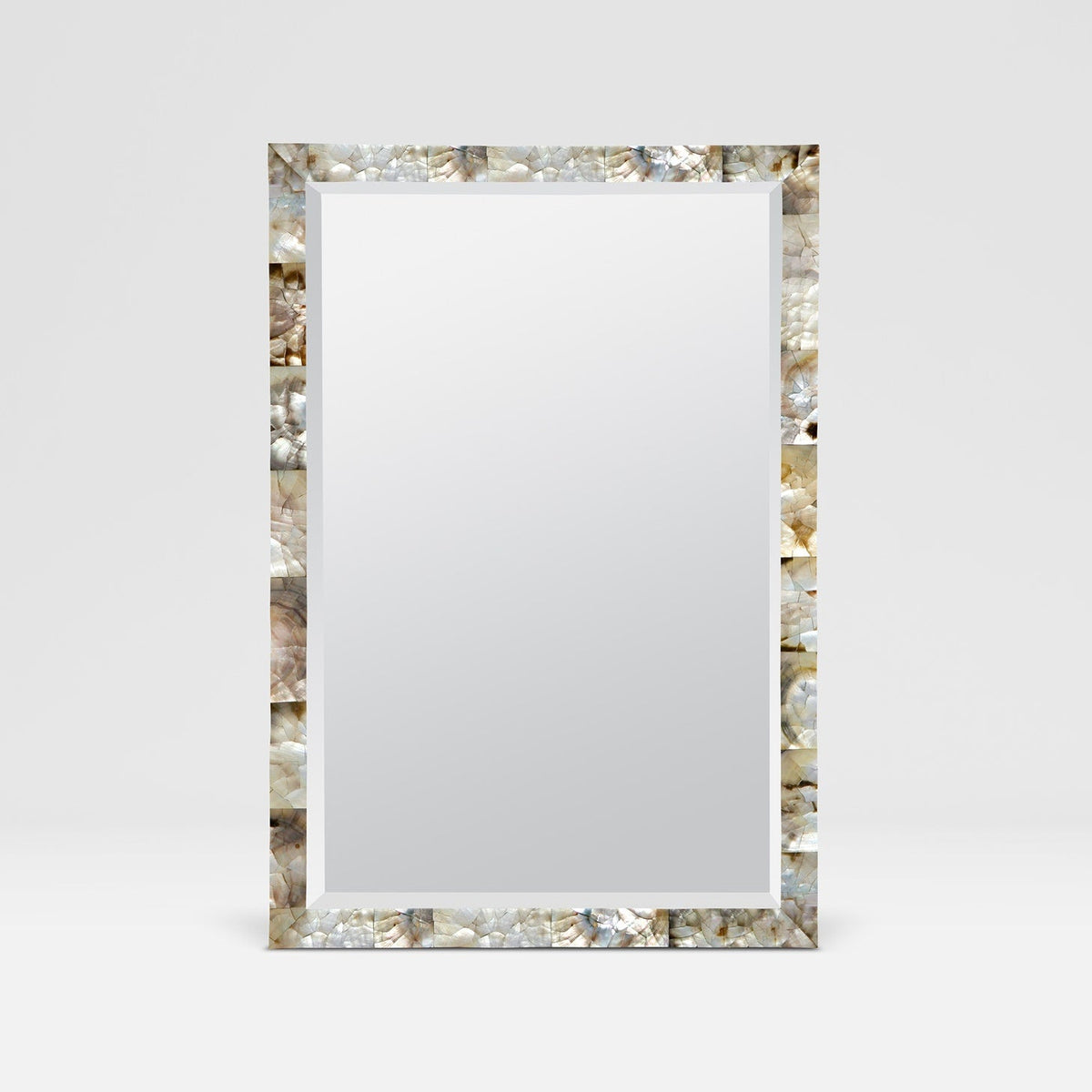 Made Goods Sidney Mirror