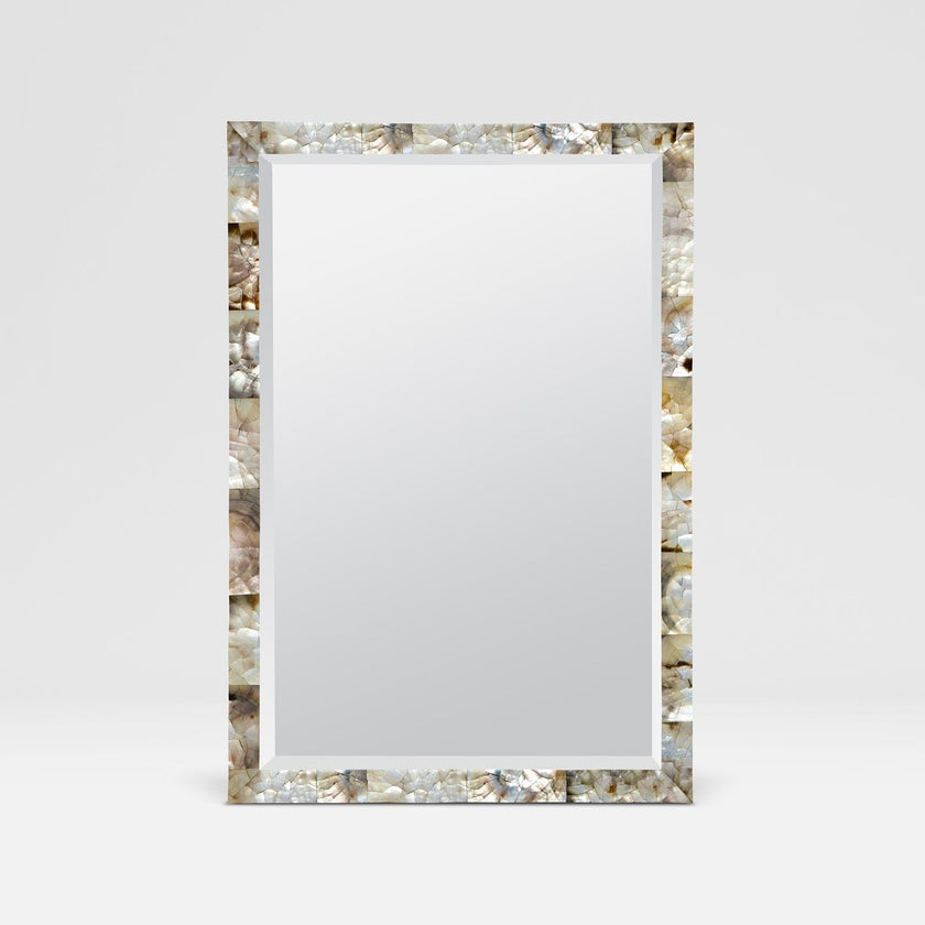 Made Goods Sidney Mirror