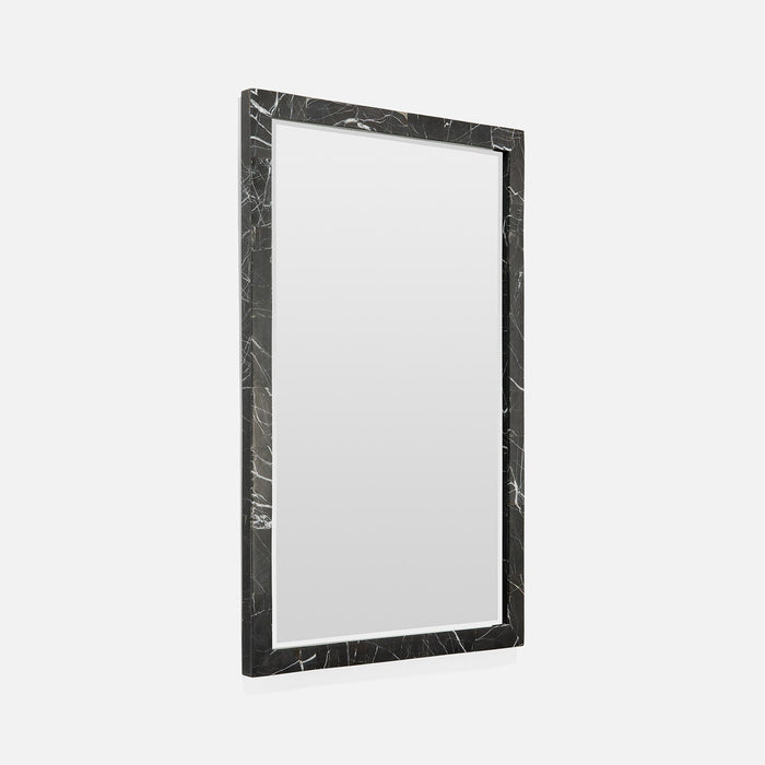 Made Goods Sidney Mirror