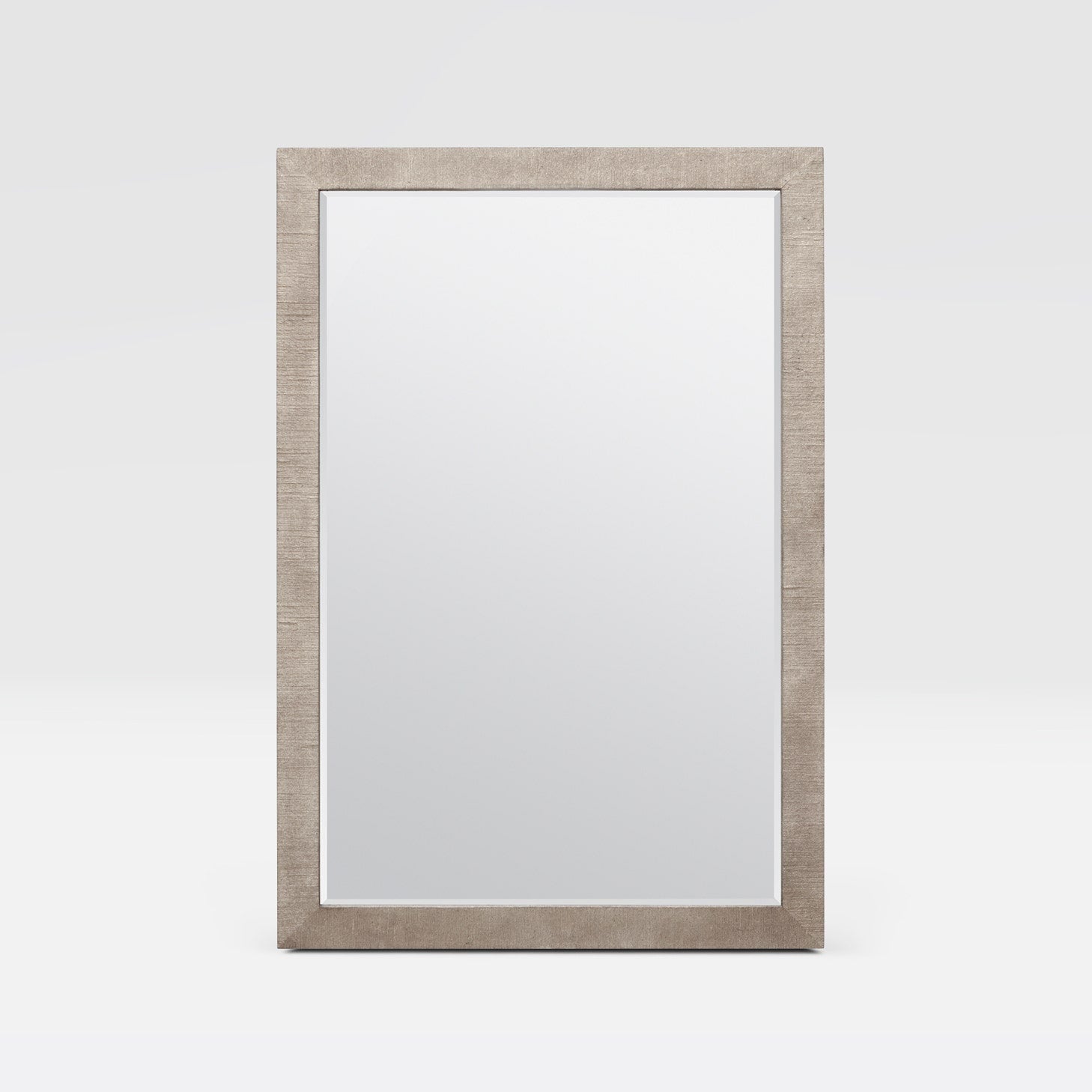 Made Goods Sidney Mirror