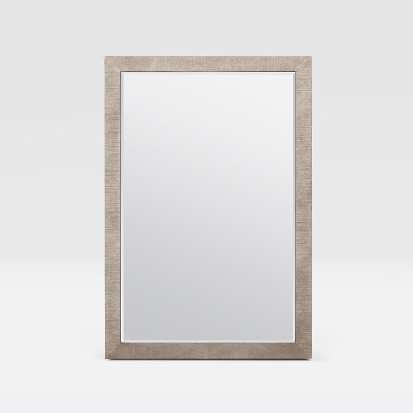 Made Goods Sidney Mirror
