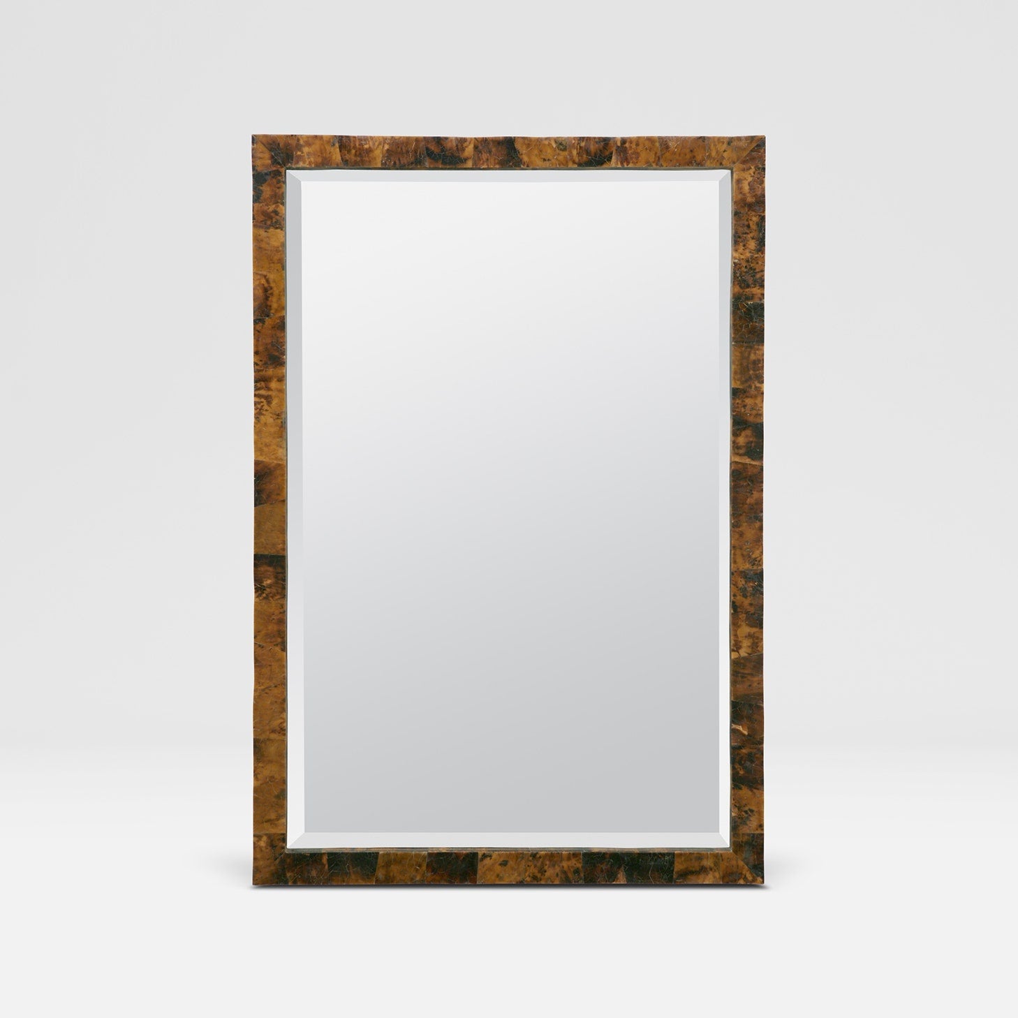 Made Goods Sidney Mirror