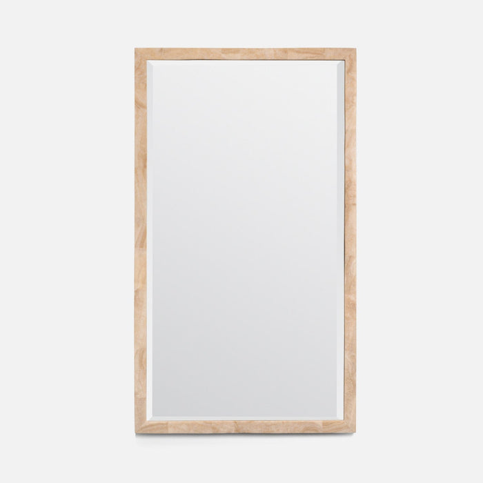 Made Goods Sidney Mirror