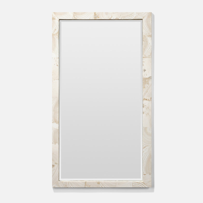 Made Goods Sidney Mirror