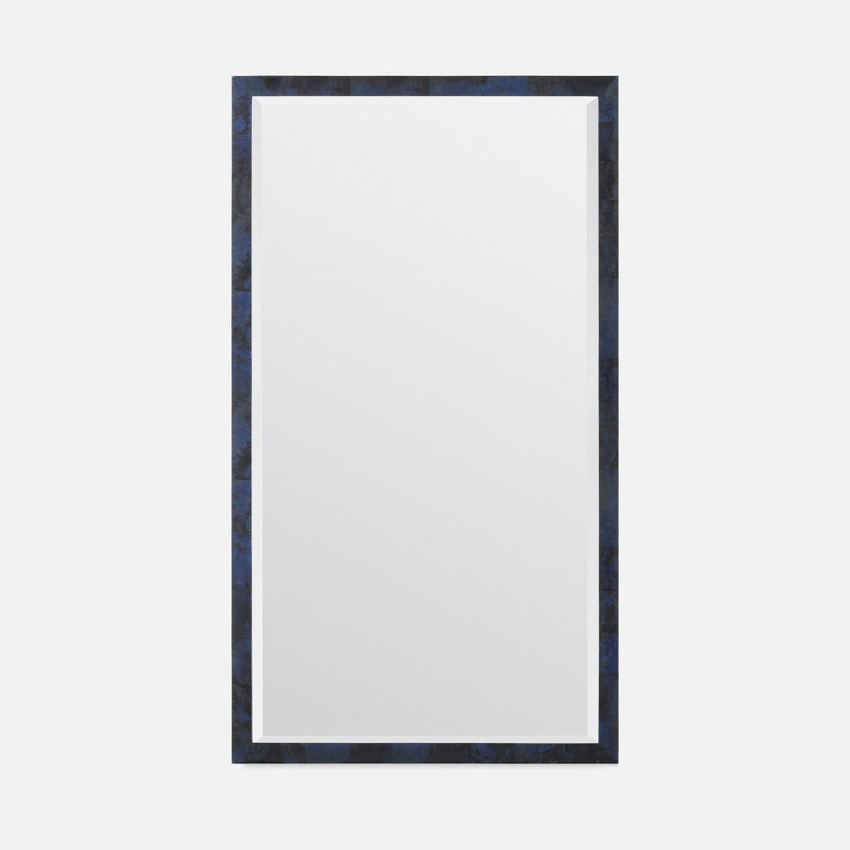 Made Goods Sidney Mirror