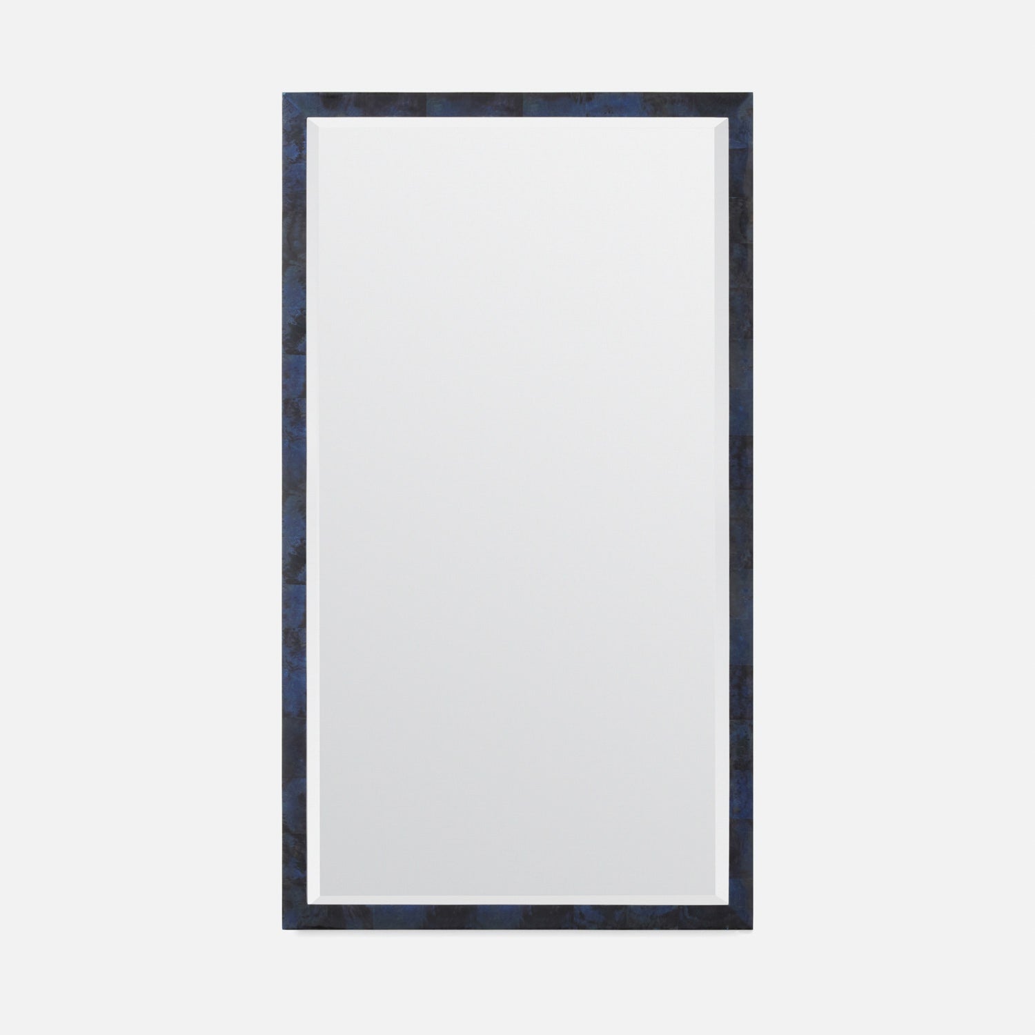 Made Goods Sidney Mirror