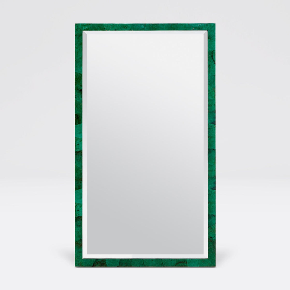 Made Goods Sidney Mirror