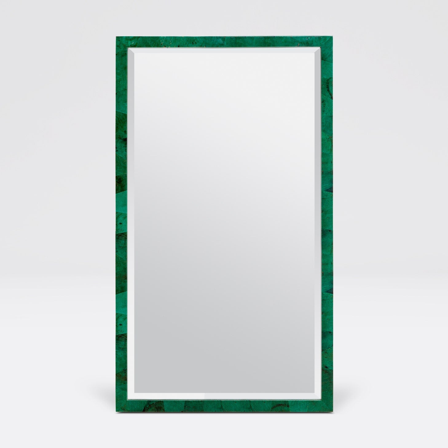 Made Goods Sidney Mirror