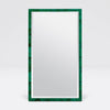 Made Goods Sidney Mirror