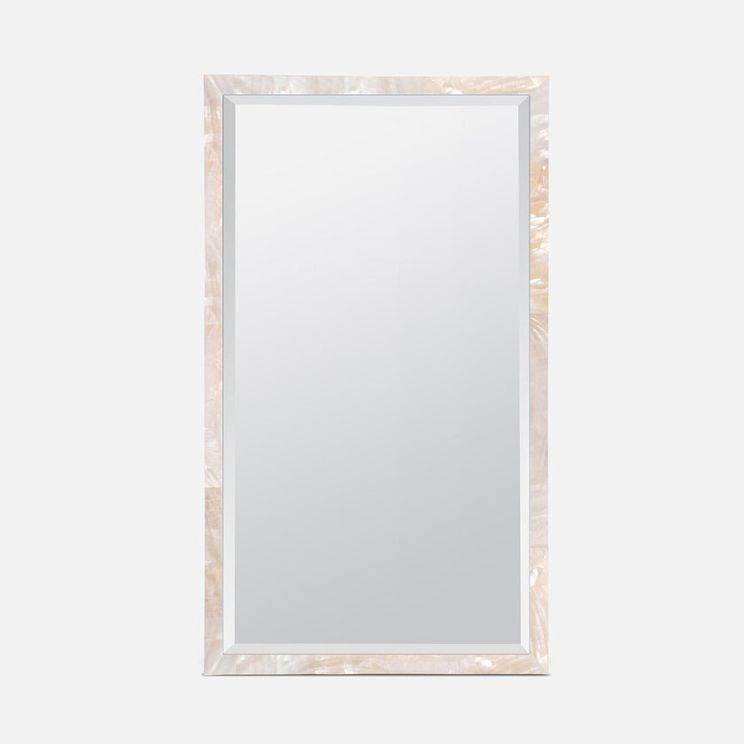 Made Goods Sidney Mirror
