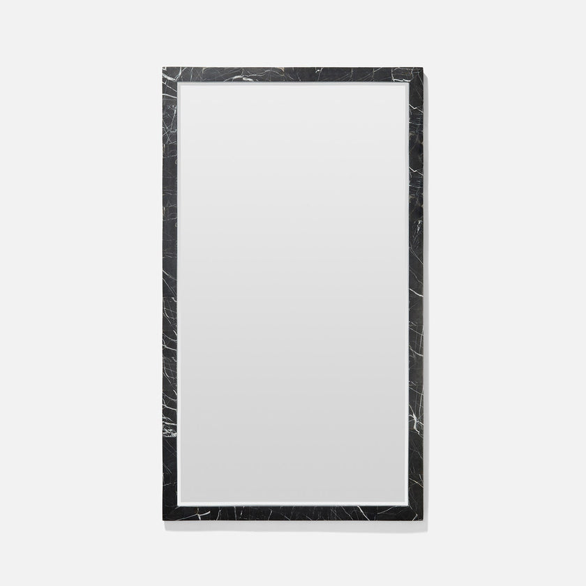 Made Goods Sidney Mirror