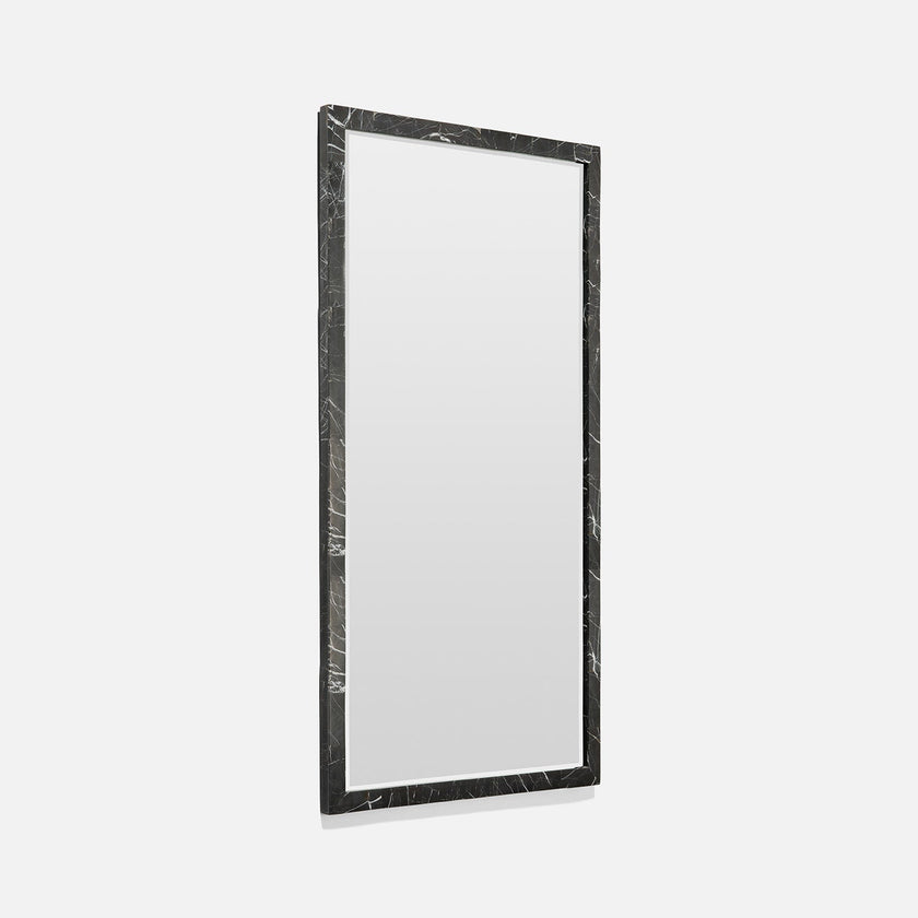 Made Goods Sidney Mirror