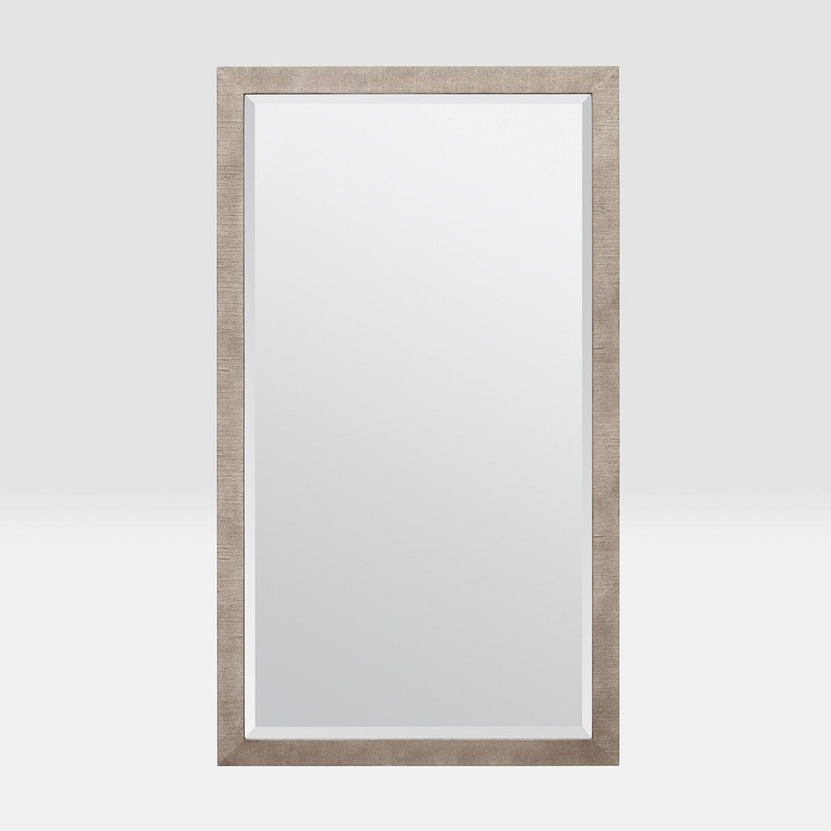 Made Goods Sidney Mirror