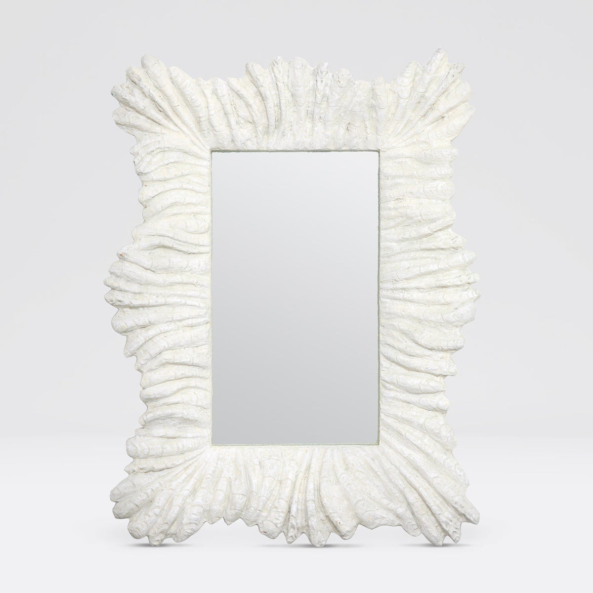 Made Goods Sienna Mirror