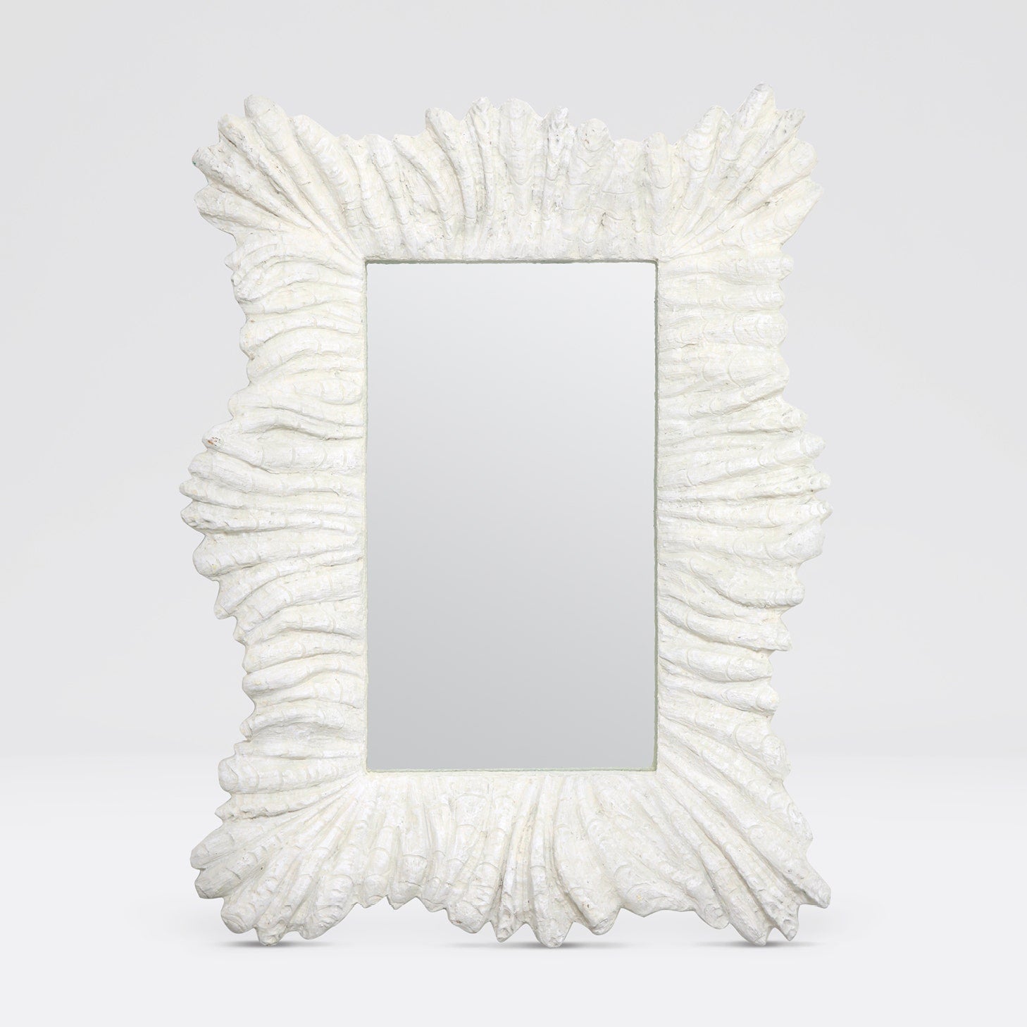 Made Goods Sienna Mirror